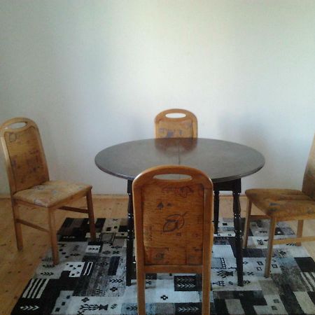 Apartman Ella - Tabor -Cz - U Stadionu Miru 1735 Luaran gambar