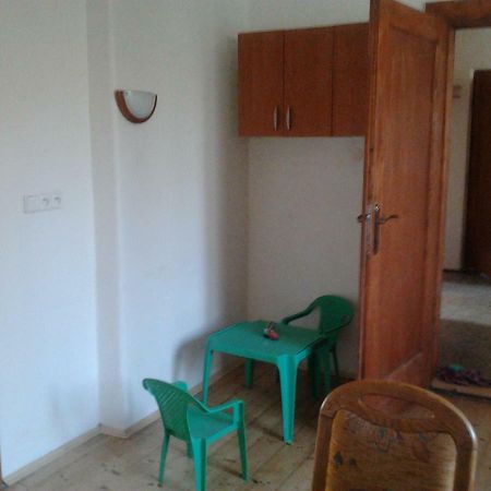 Apartman Ella - Tabor -Cz - U Stadionu Miru 1735 Luaran gambar